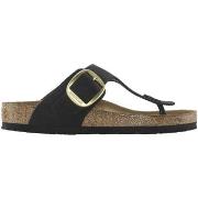 Sandaalit Birkenstock  Gizeh Bf Etroite  36