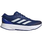 Kengät adidas  Adizero Sl  40