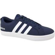 Tennarit adidas  Vs Pace 20  40