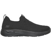 Fitness Skechers  Go Walk Arch Fit  44 1/2