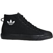 Tennarit adidas  Nizza  46 2/3