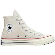 Tennarit Converse  Chuck 70 Vintage Canvas High  36