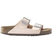 Tennarit Birkenstock  Arizona Bs Etroite  40