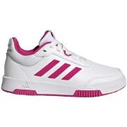 Tennarit adidas  Tensaur Sport 20  36