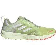 Kengät adidas  Terrex Speed Flow  44