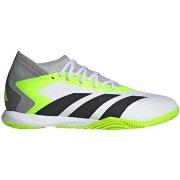 Saappaat adidas  Predator Accuracy.3 Indoor  42