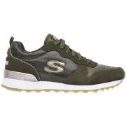 Tennarit Skechers  Og 85  36