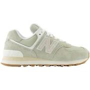 Tennarit New Balance  574  36