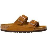 Sandaalit Birkenstock  Arizona  36