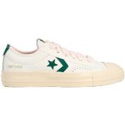 Tennarit Converse  Star Player 76  36