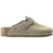 Sandaalit Birkenstock  Boston  38