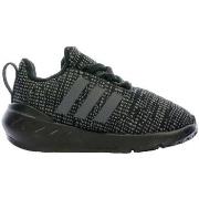 Tennarit adidas  Swift Run 22  20