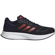 Kengät adidas  Duramo 10 Encleg  44 2/3