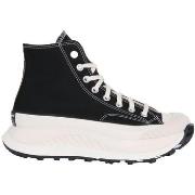 Tennarit Converse  Chuck 70  36