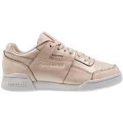 Tennarit Reebok Sport  Plus Iridescent  37