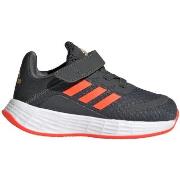 Tennarit adidas  Duramo Sl  23 1/2