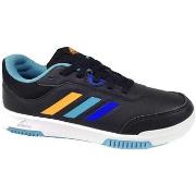 Tennarit adidas  Tensaur Sport 20  38