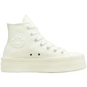 Tennarit Converse  Chuck Taylor All Star Modern Lift Hi  40