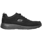 Tennarit Skechers  Dynamight 2.0  42