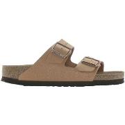 Sandaalit Birkenstock  Arizona Normal  36