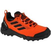 Tennarit adidas  Eastrail 20 Rainrdy  44