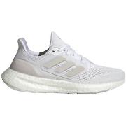 Kengät adidas  Pureboost 23  38