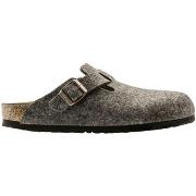 Sandaalit Birkenstock  Boston Normal  37