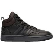 Tennarit adidas  Hoops 30 Wtr  40