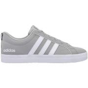 Tennarit adidas  Vs Pace 20  40