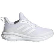 Tennarit adidas  Fortarun  31 1/2