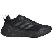 Tennarit adidas  Questar  46