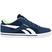 Tennarit Reebok Sport  Royal Comp 2L  37