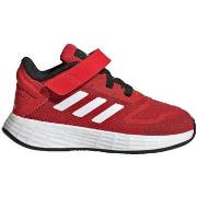 Tennarit adidas  Duramo 10 El I  21