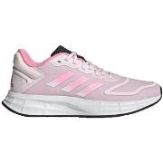 Tennarit adidas  Duramo  40