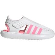 Tyttöjen sandaalit adidas  Summer Closed Toe Water  28