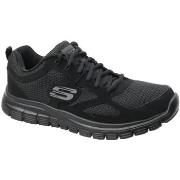 Tennarit Skechers  Burns  41