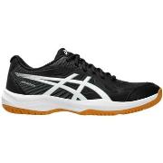 Kengät Asics  Upcourt 6  40