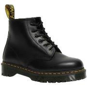 Saappaat Dr. Martens  101 Bex Smooth Ankle  36