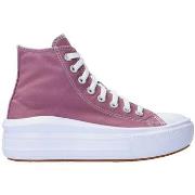 Tennarit Converse  Chuck Taylor All Star Move  40