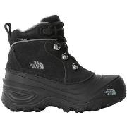 Saappaat The North Face  Chilkat Ii  29 1/2