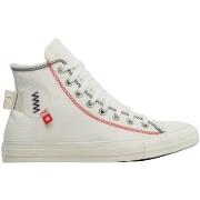 Tennarit Converse  Chuck Taylor All Star Hi  45