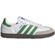 Tennarit adidas  Samba Og  35 1/2