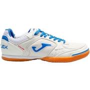 Saappaat Joma  Top Flex 21 Indoor  40