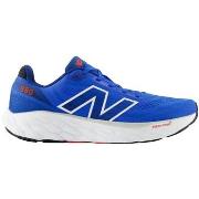 Kengät New Balance  Fresh X 880V14  43