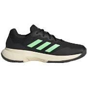 Tennarit adidas  Gamecourt 2  42