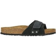 Sandaalit Birkenstock  Oita  36