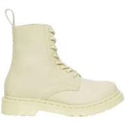 Saappaat Dr. Martens  1460 Pascal  36