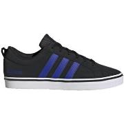 Tennarit adidas  Vs Pace 20  40