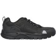 Kengät Skechers  Escape Plan 2.0 Ashwick  42