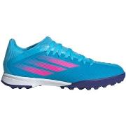 Tennarit adidas  X Speedflow.3  35 1/2